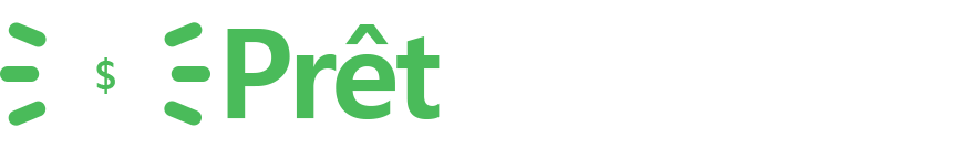 footer-logo