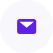 Write-email